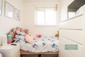 Photo 25- click for photo gallery